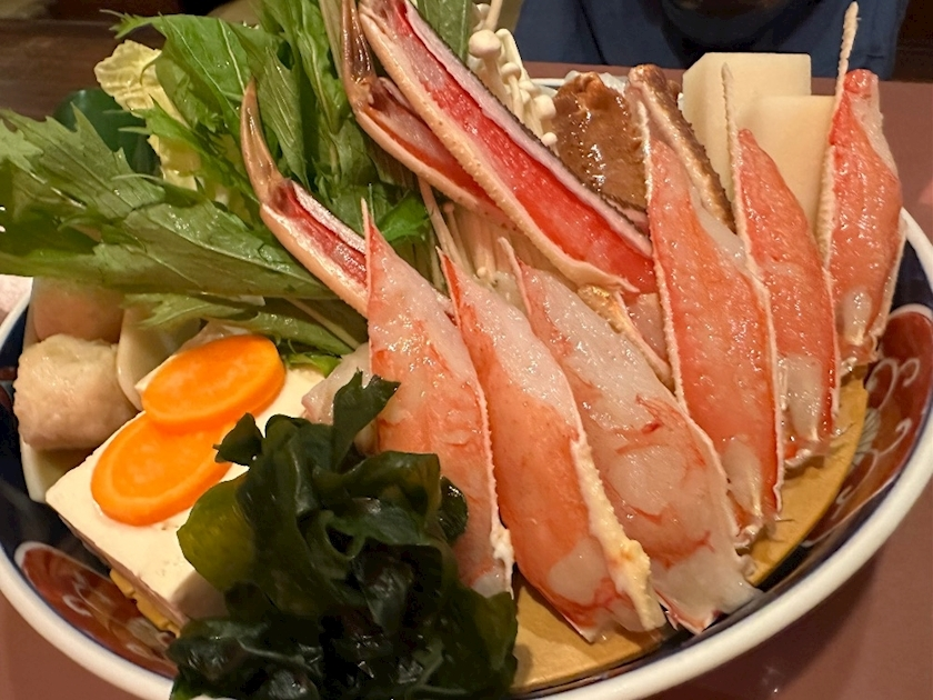 七瀬 えみり