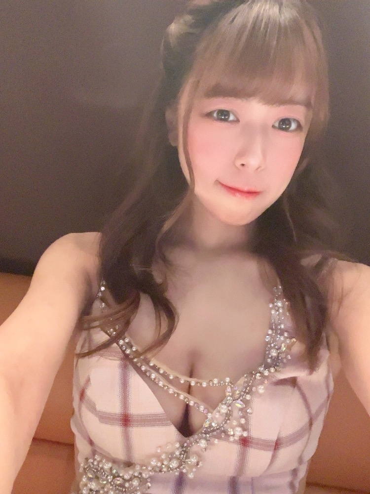 さやか