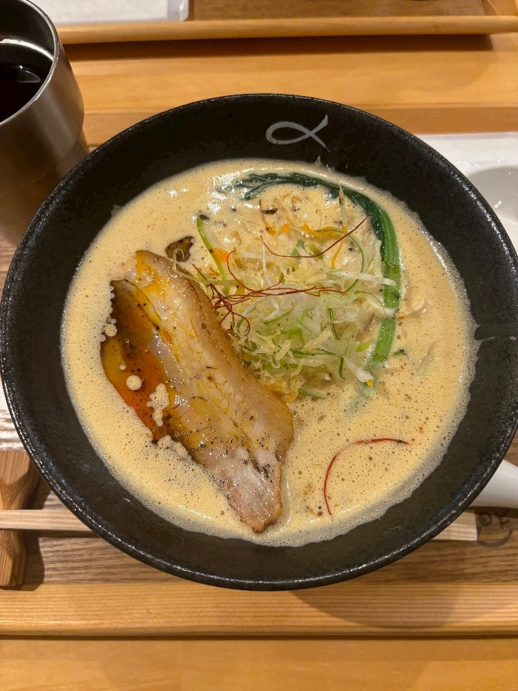 如月 さき