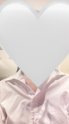 かい