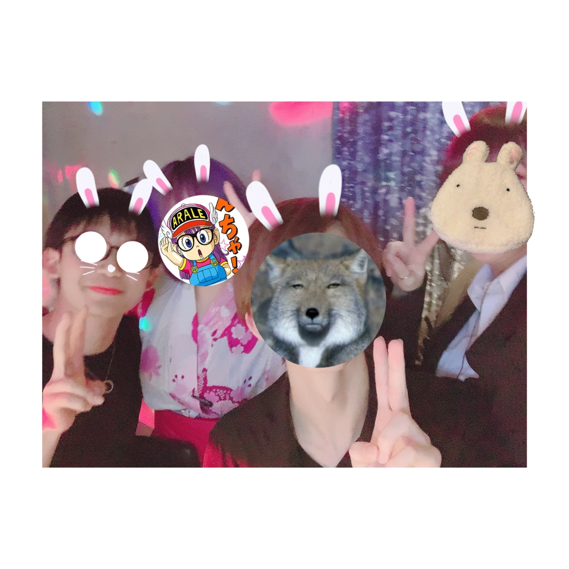 まゆ