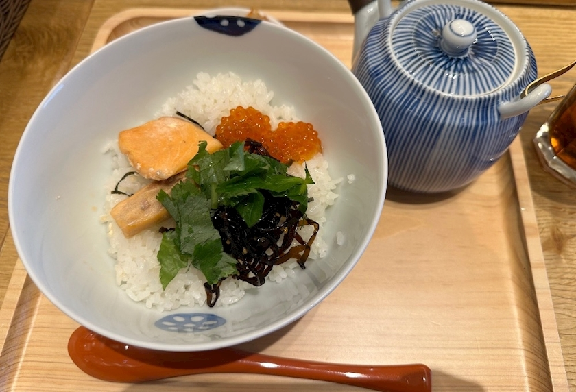 あいか