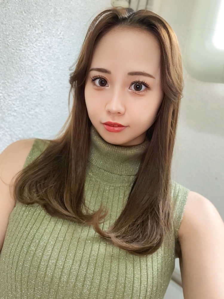 桜乃 なつ