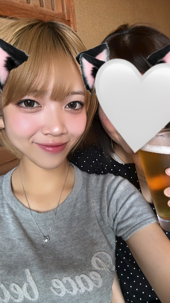 えりな