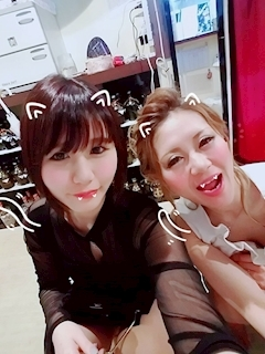 姫花
