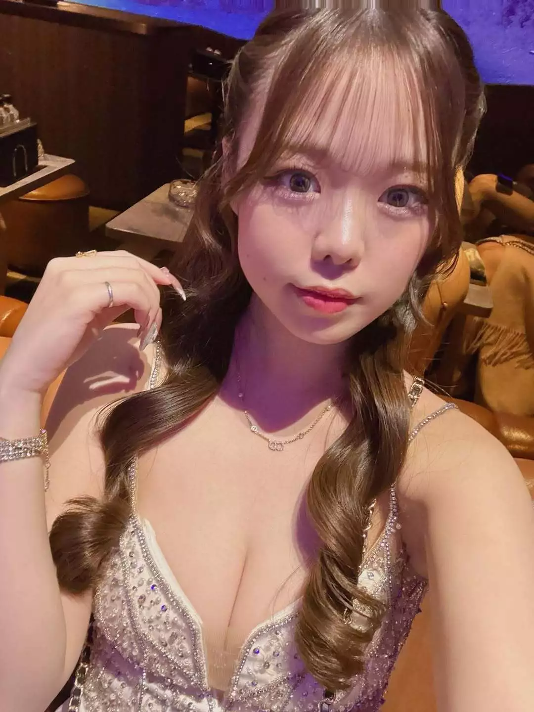 ルナ