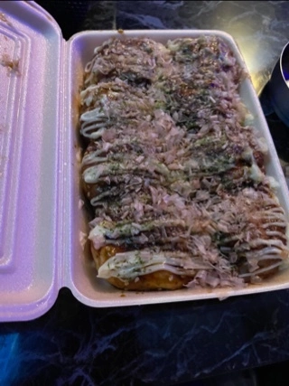 宝條 夏恋