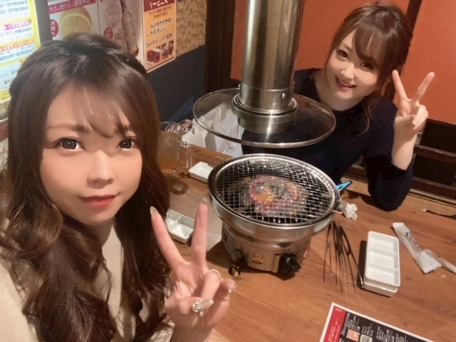 夏樹 あや