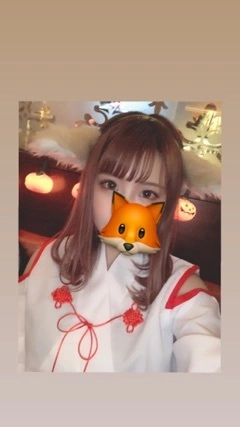 ちあき