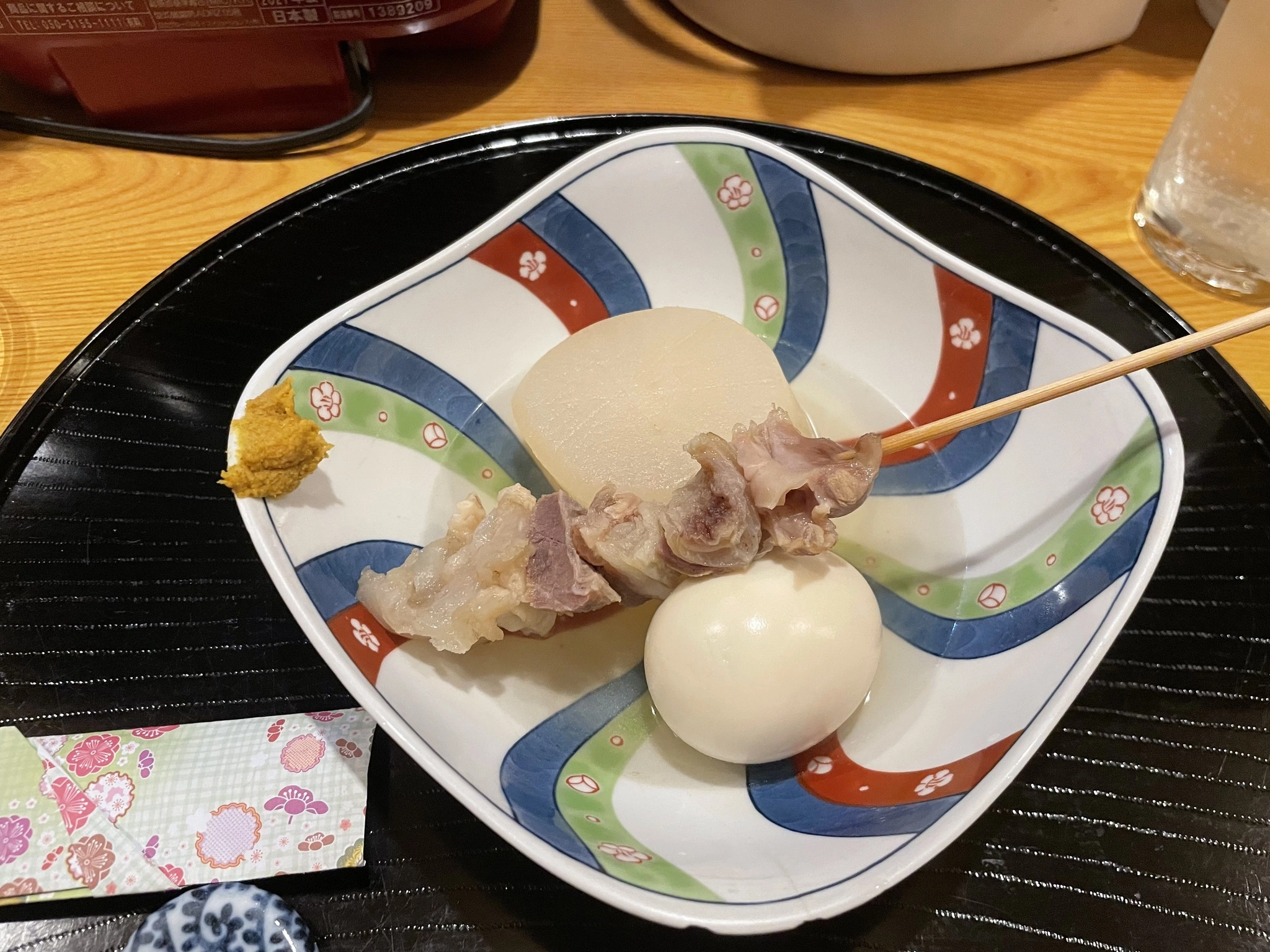 ゆき