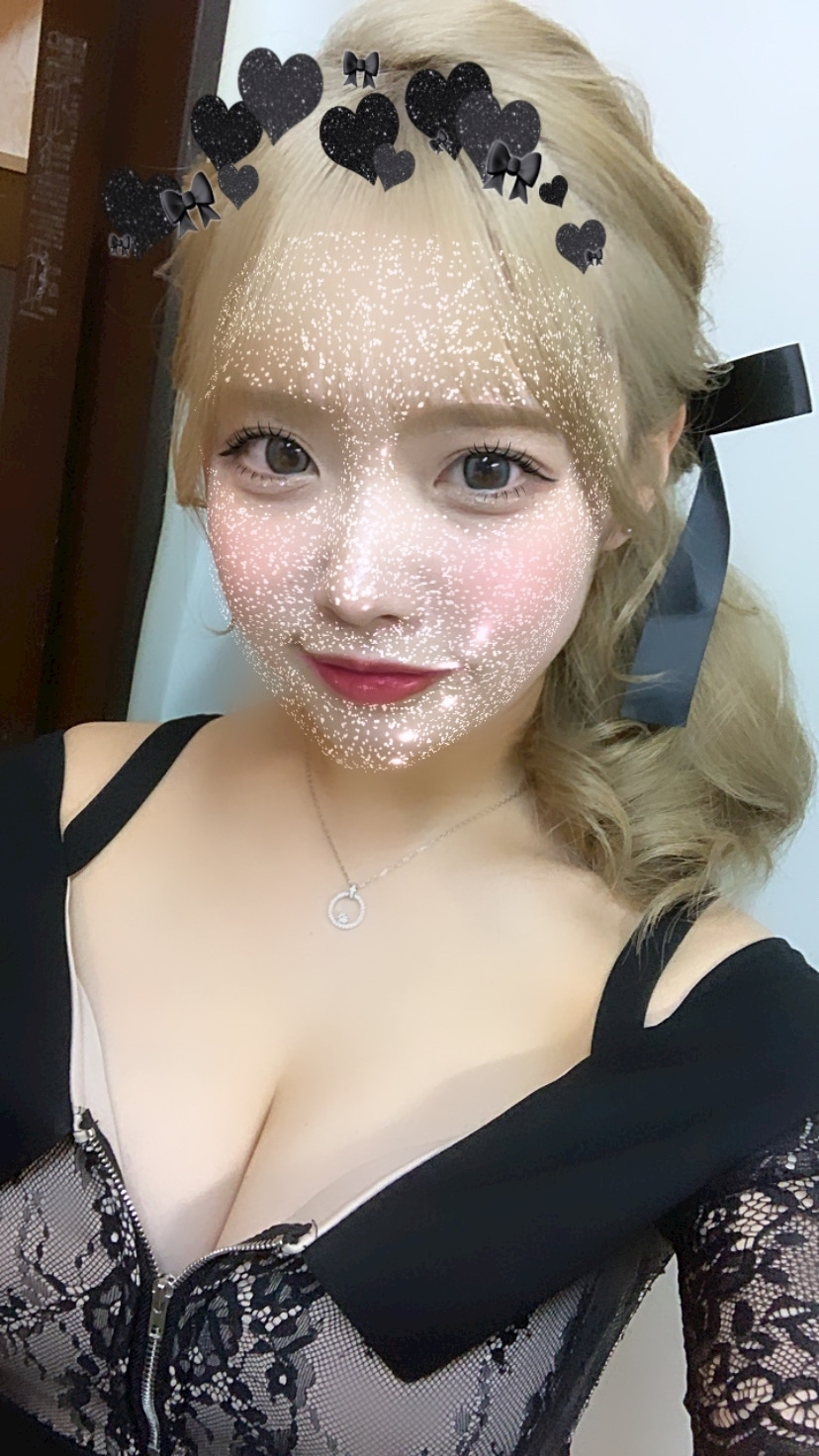 黒木 星恋