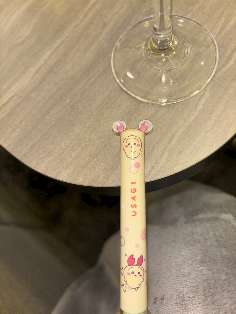 椎名 あかね