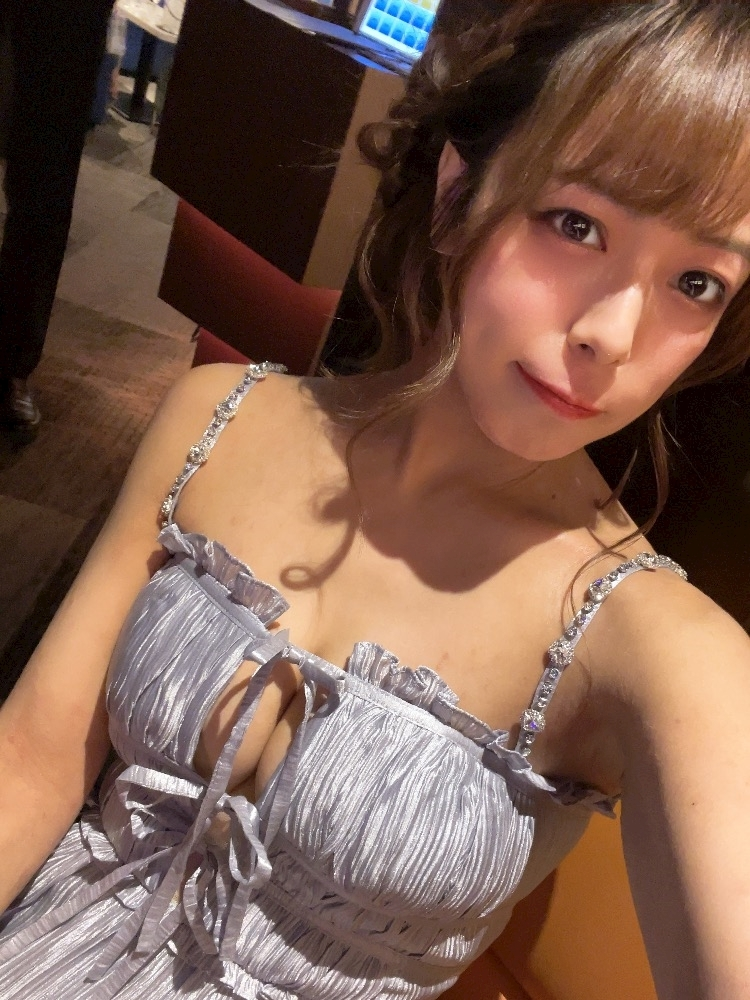 さやか