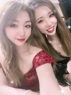 京 さゆみ