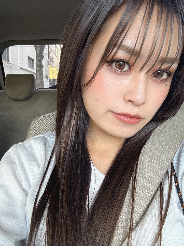 さやか