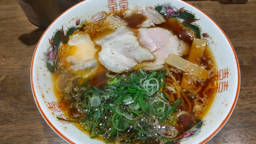涼宮 しずか