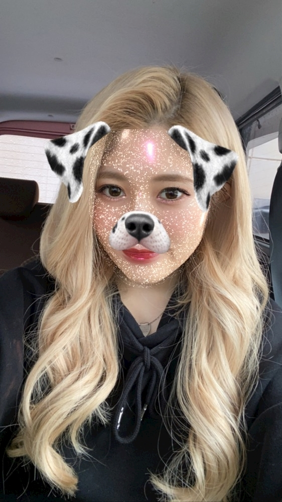 ミユ