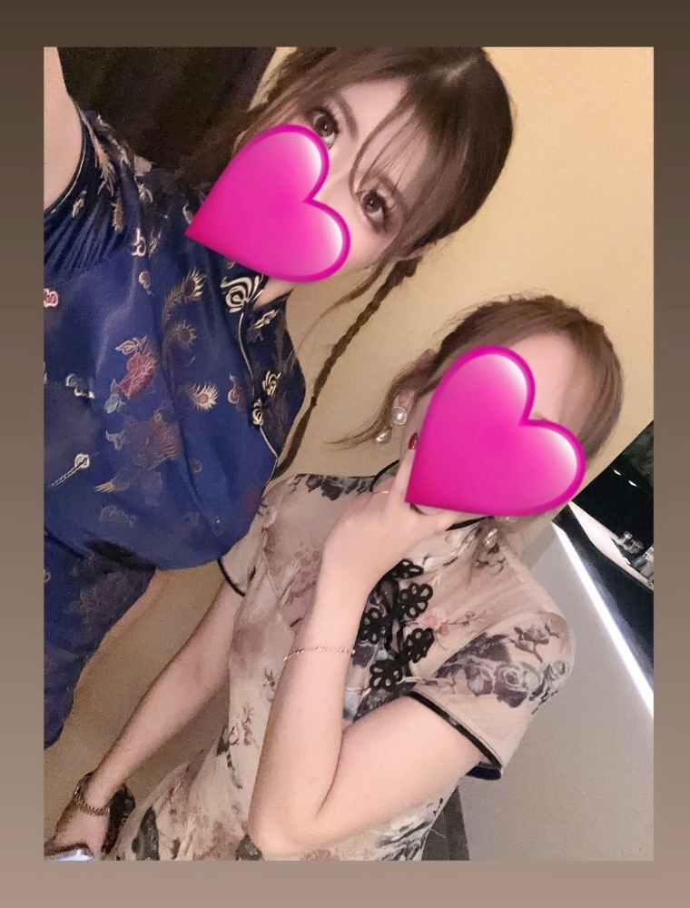 峰 かんな