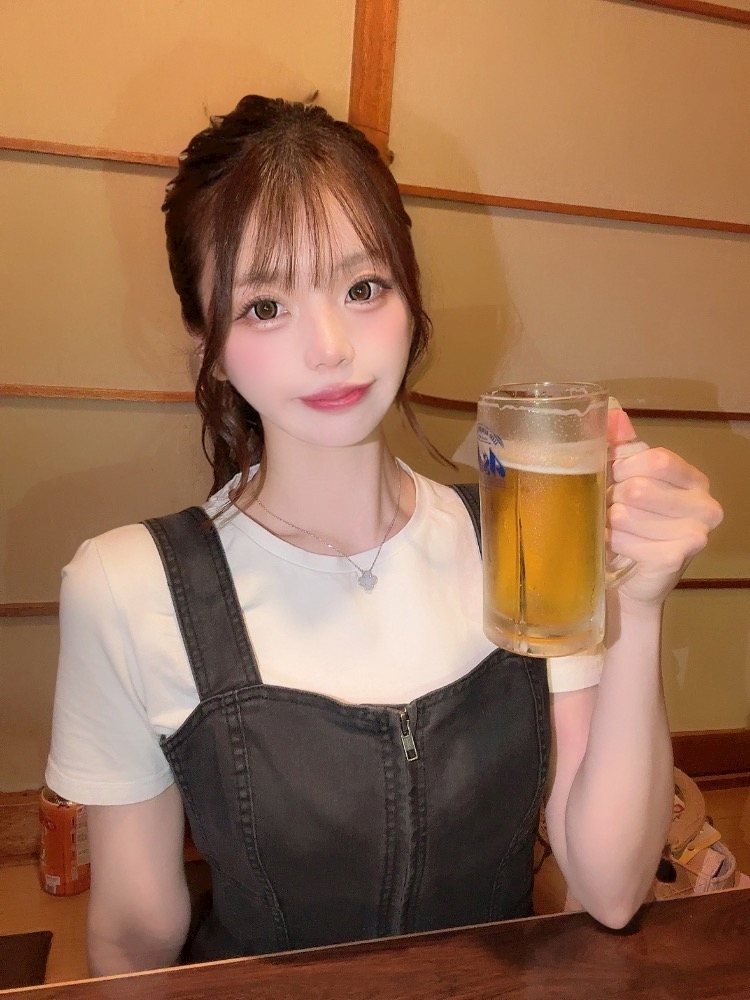 佐倉 里緒