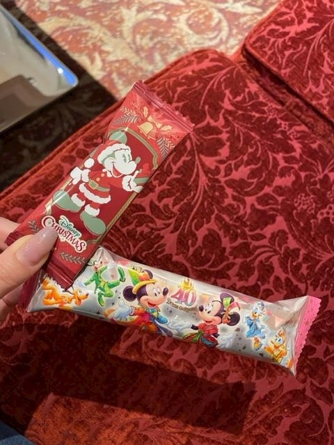 寒河江 春紀