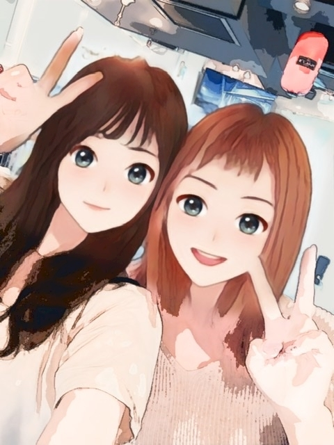 なな