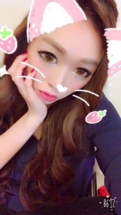 りえ