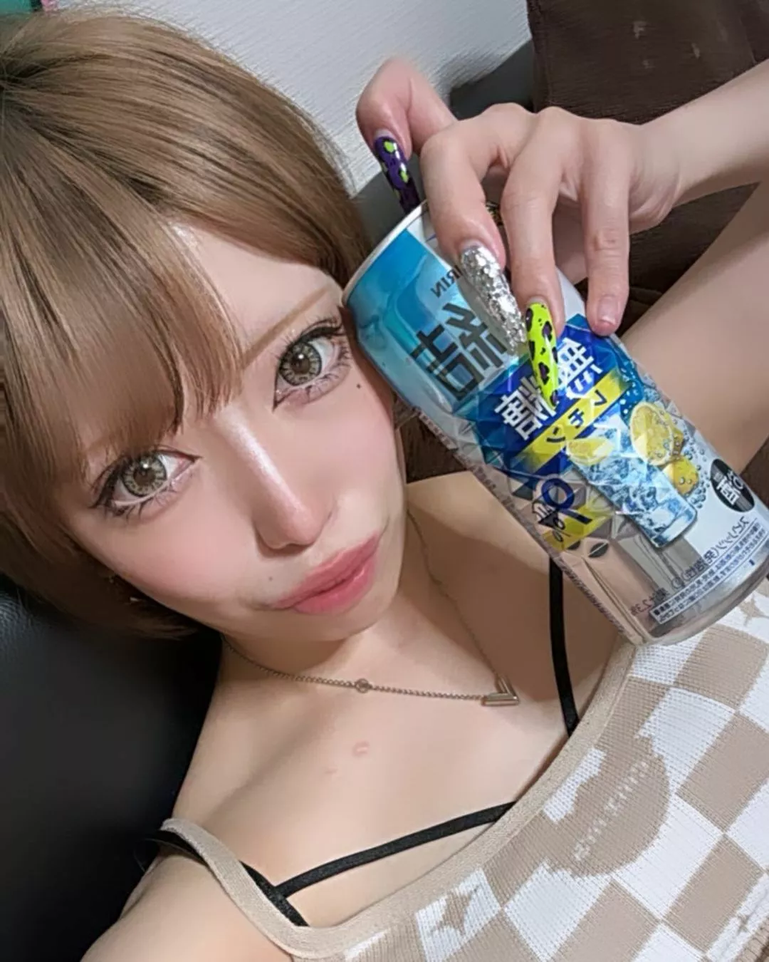 きら