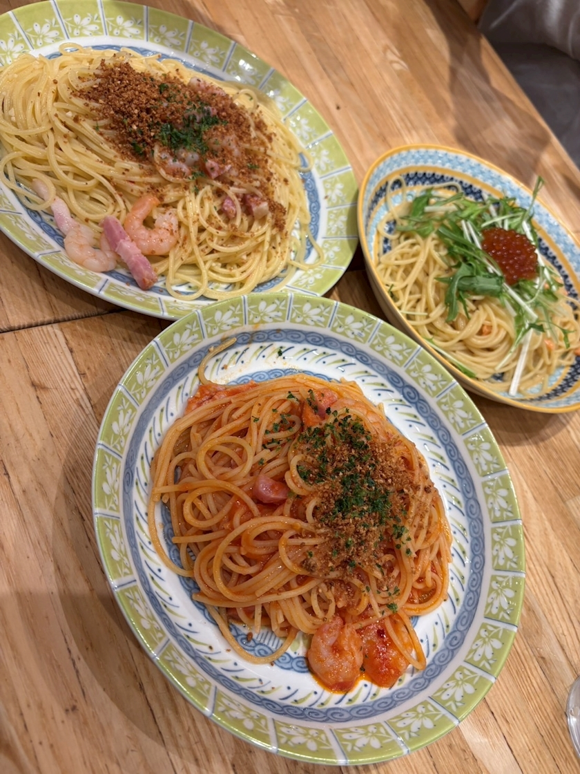 あおい