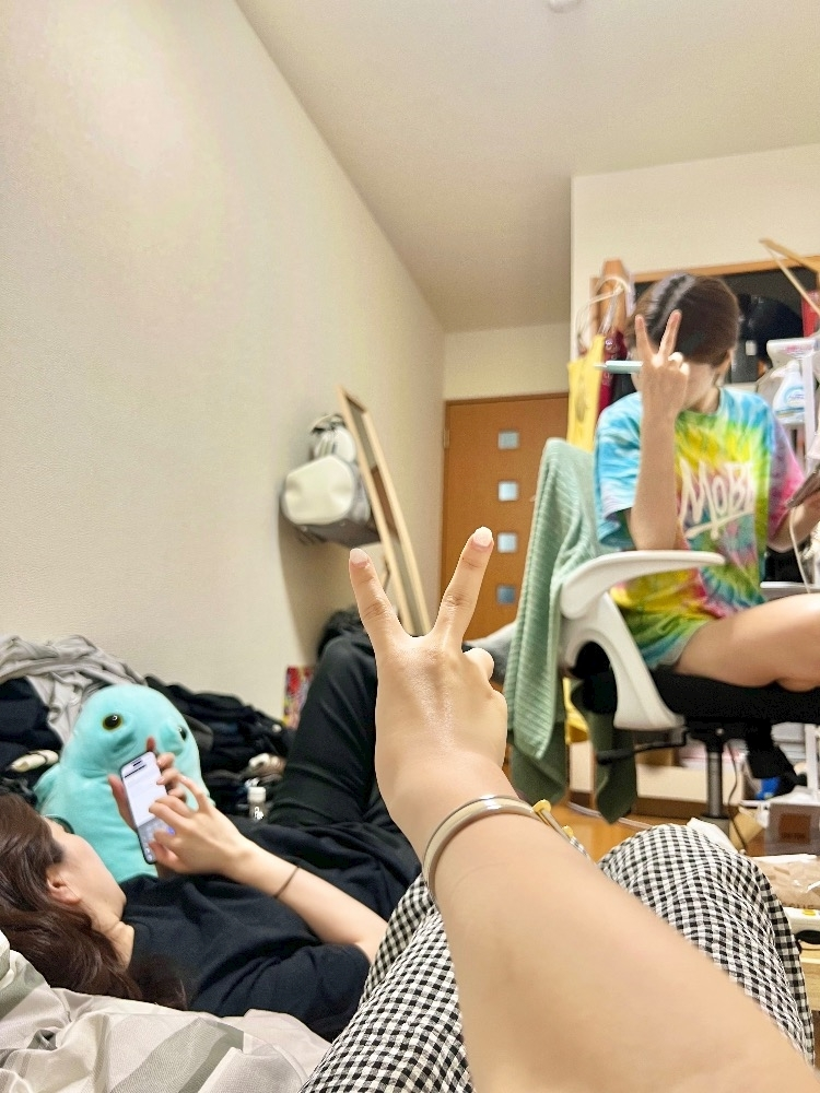 スズ