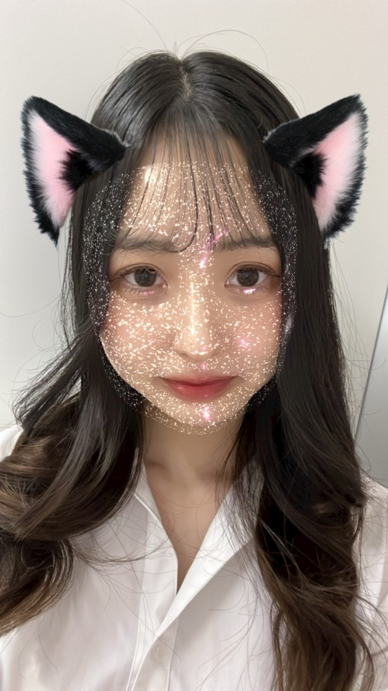 なな