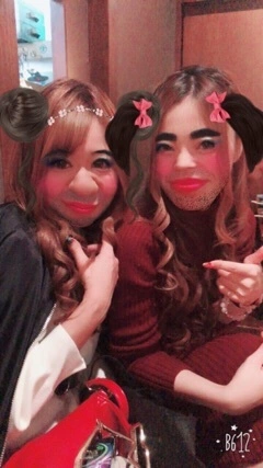 あい