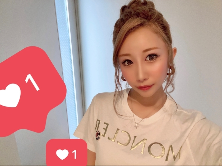 紗貴