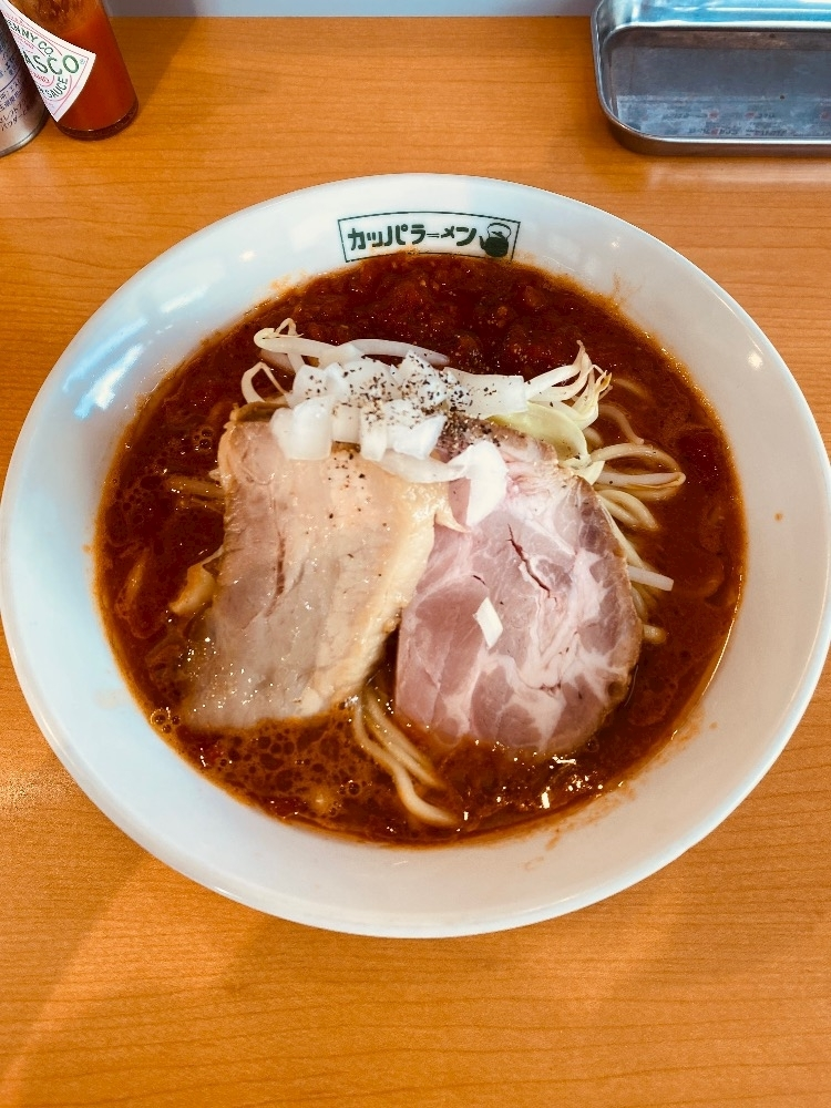 えりな