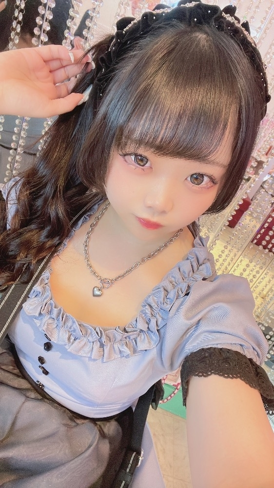 かるーあ みるる