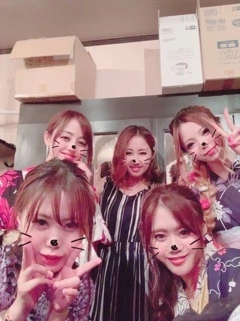 あい