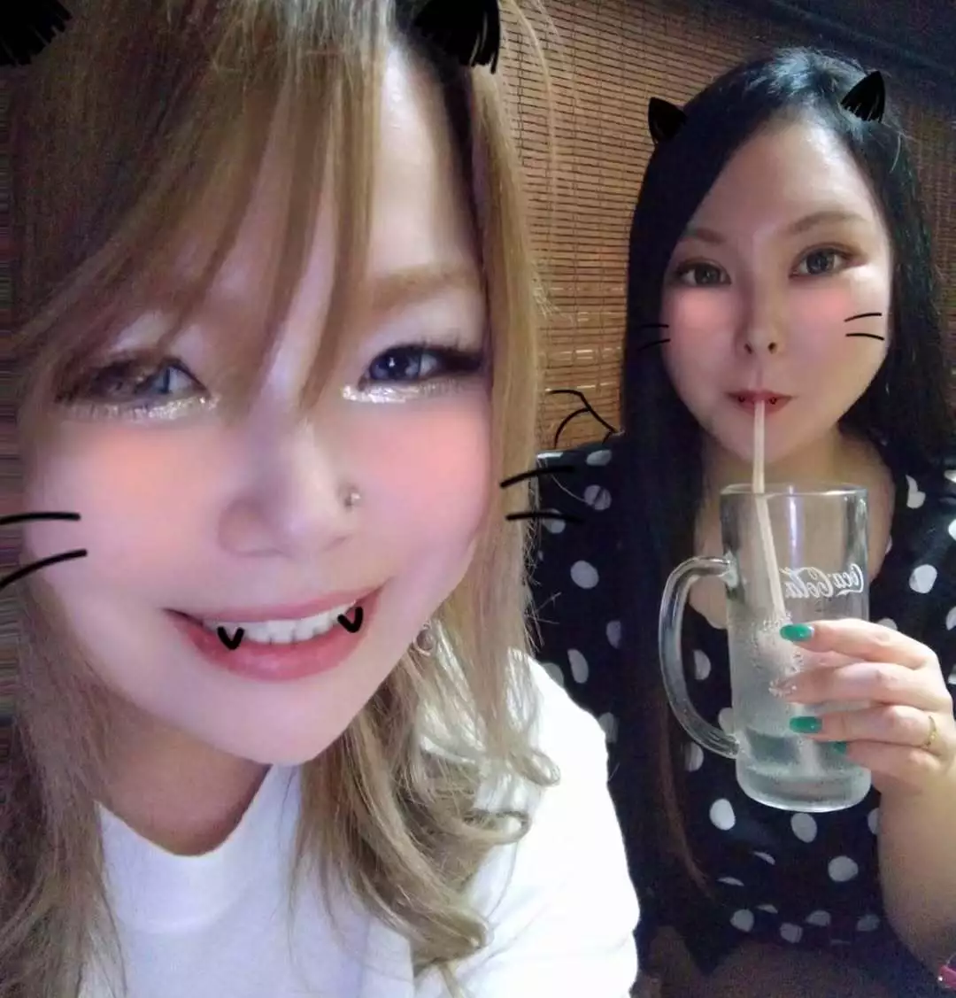 桃園 かんな