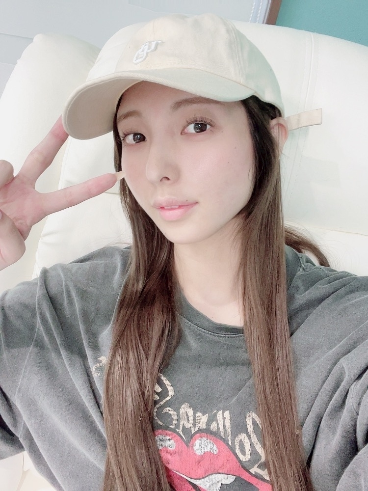 るな