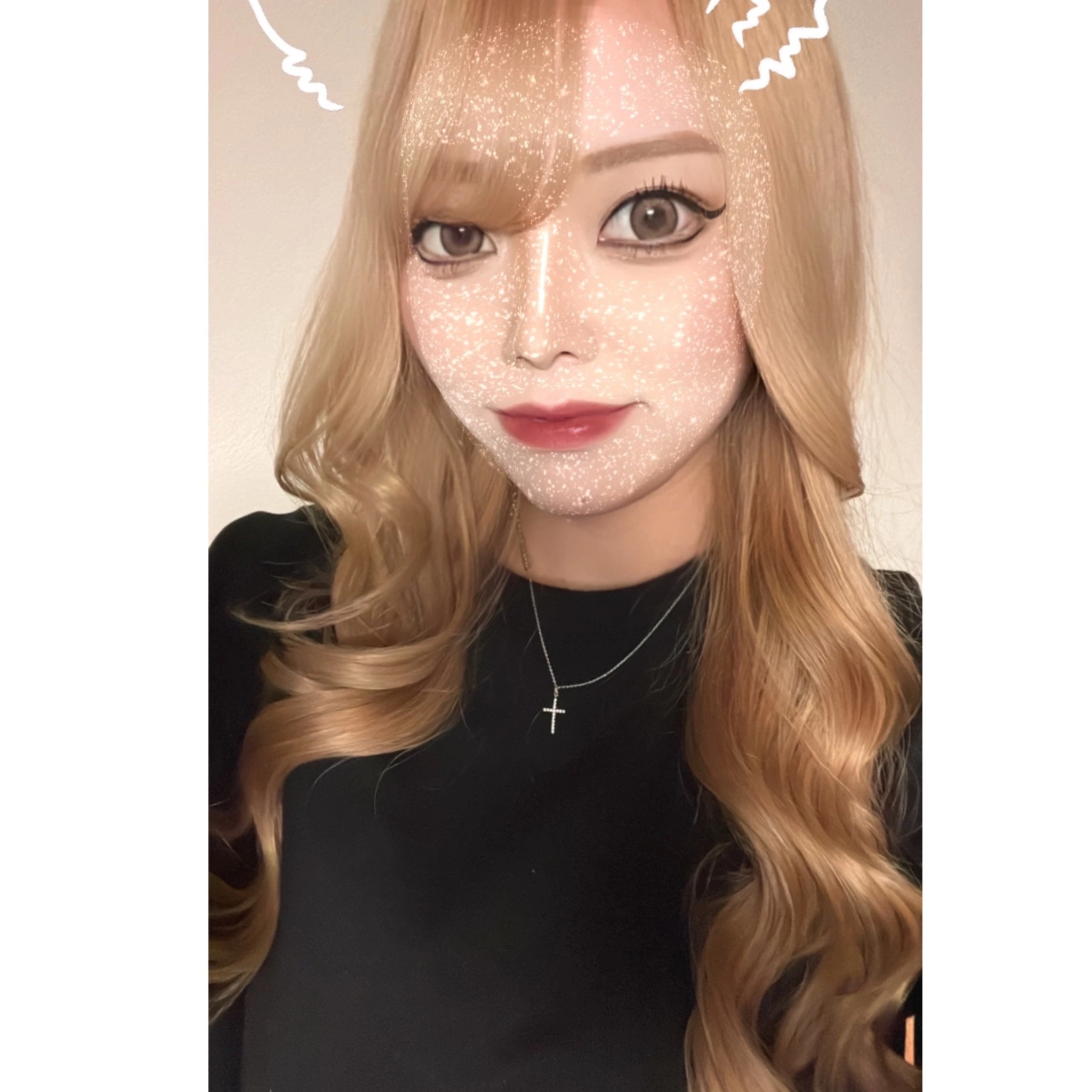 猫羽 のん