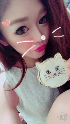 りえ