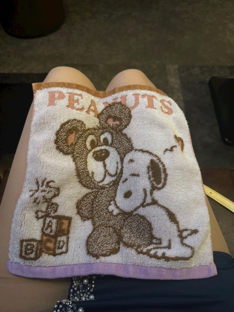 えりか