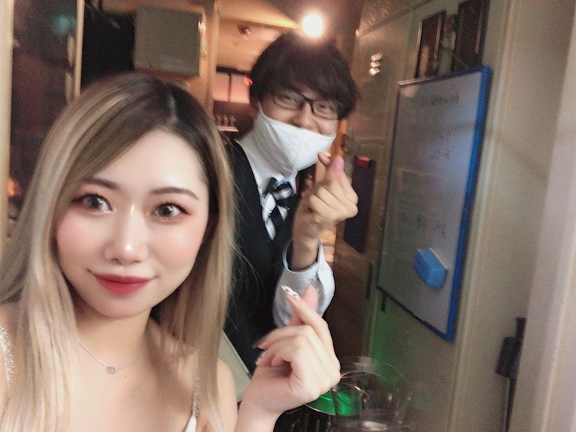 みなみ