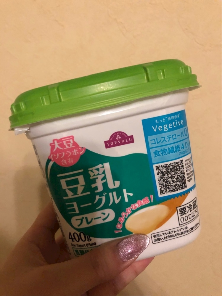 つぐみ