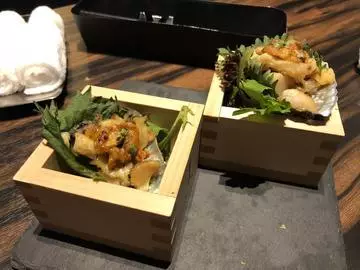 長瀬 純恋