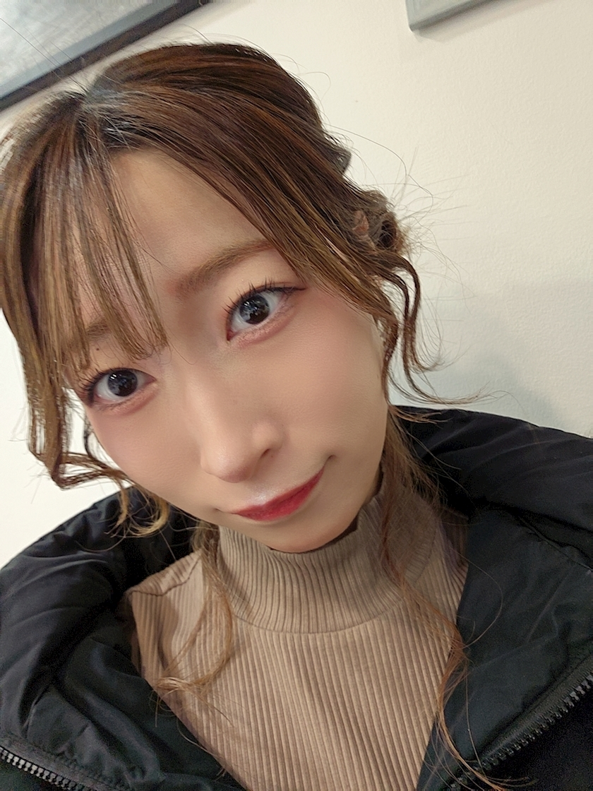 藤乃 もえ