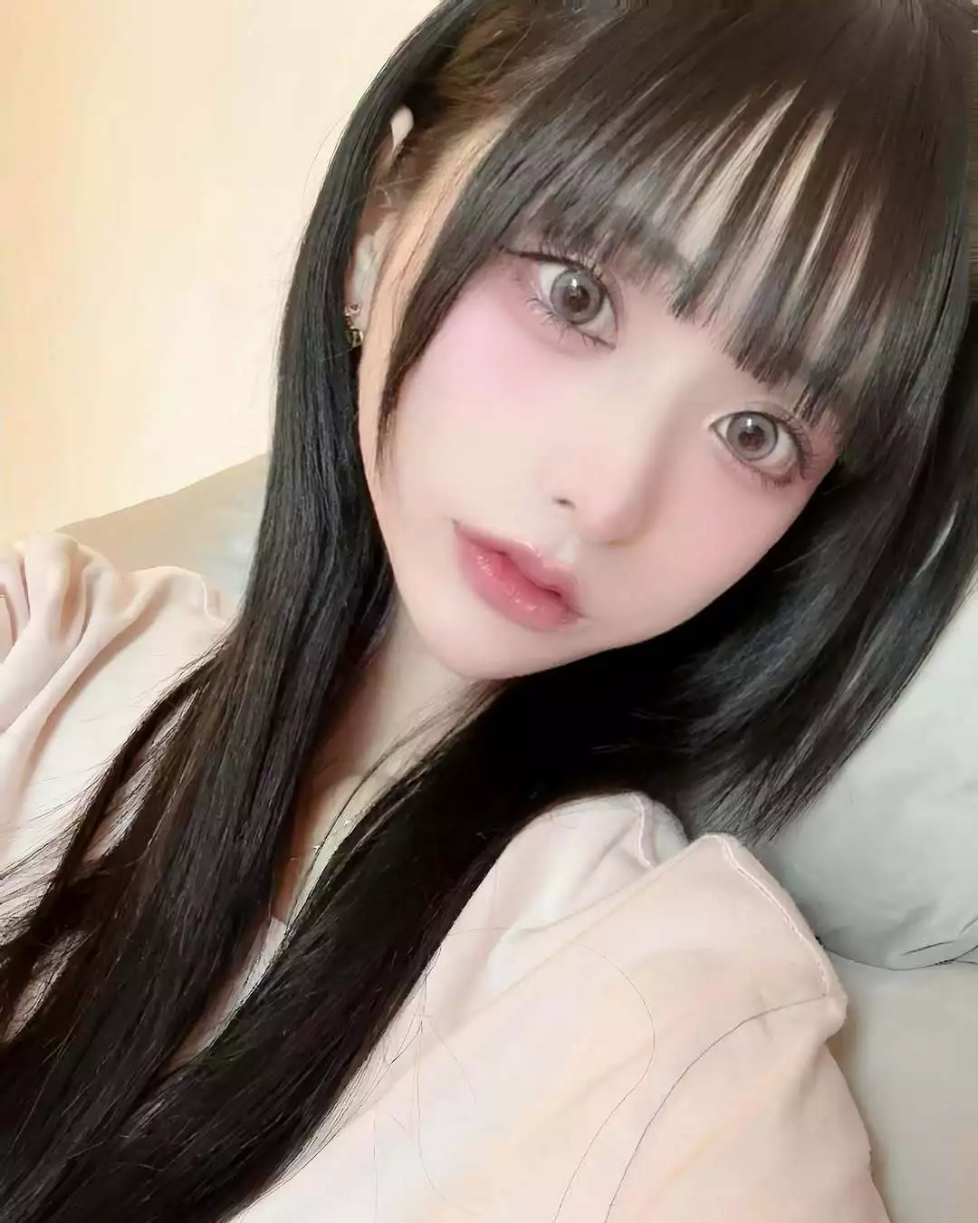のあめろ