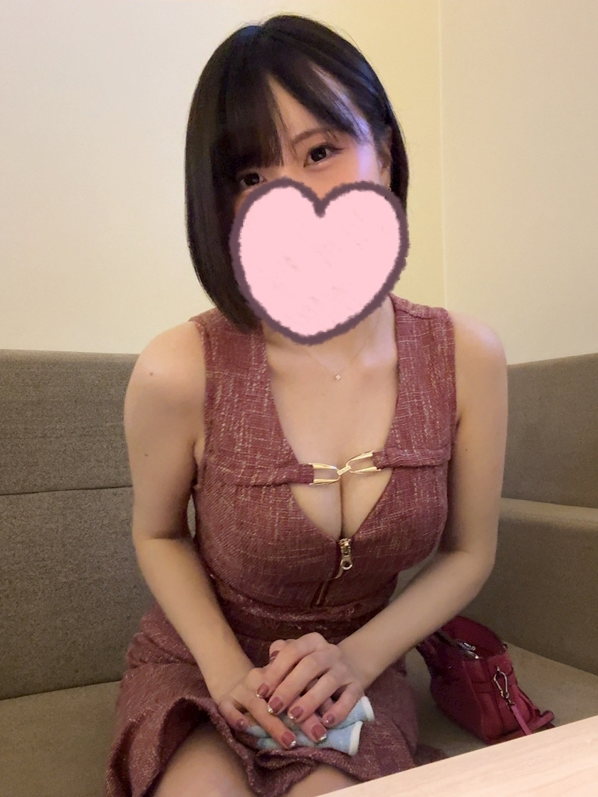 湊崎 さな