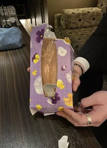 長瀬 純恋