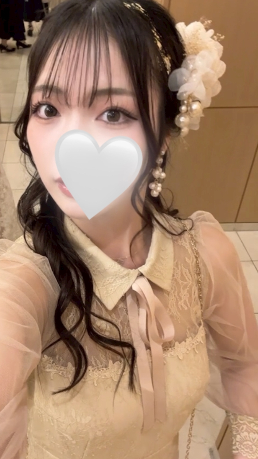 かすみ