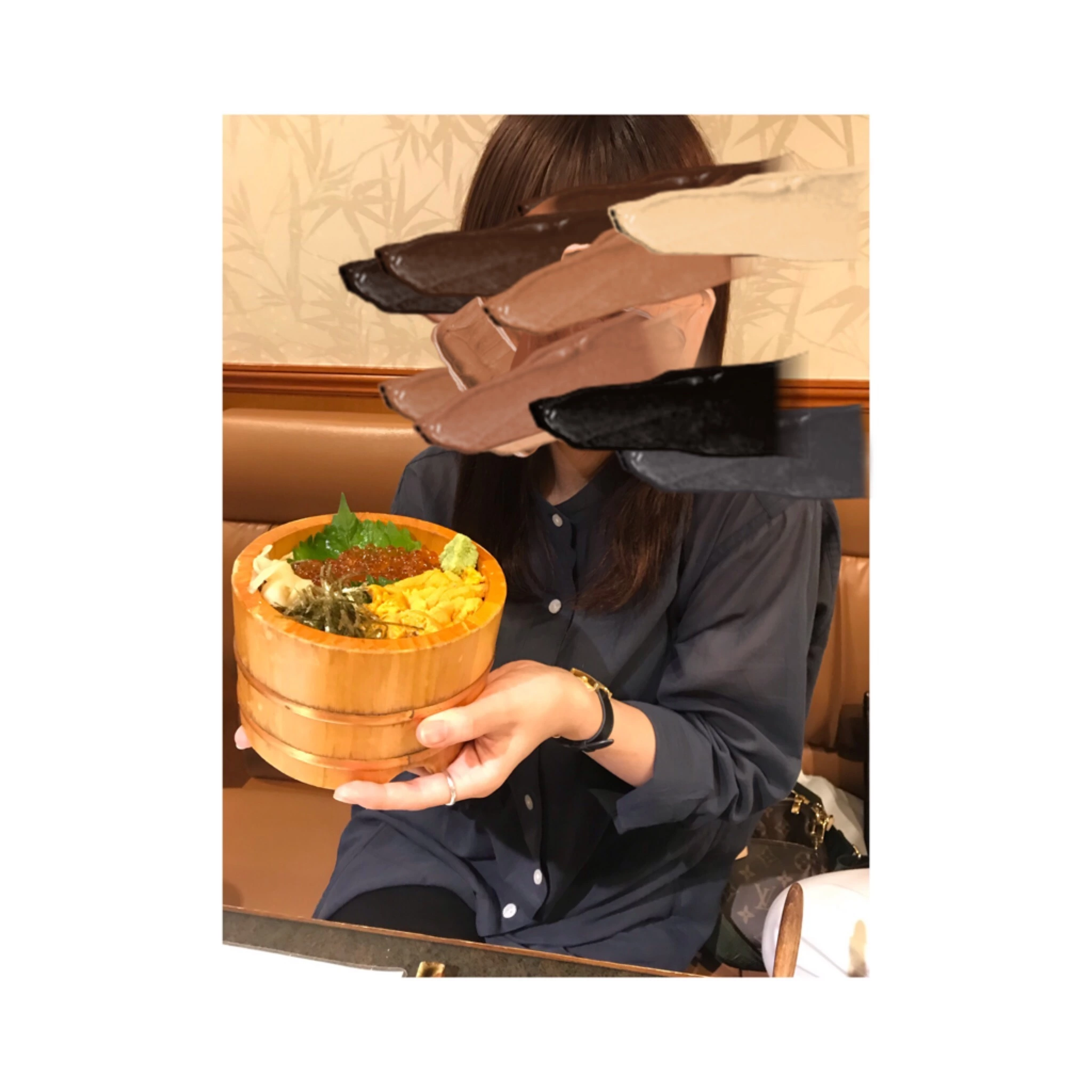 すず