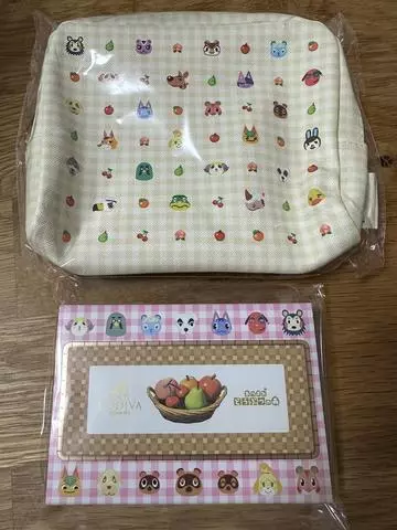 白石 愛莉